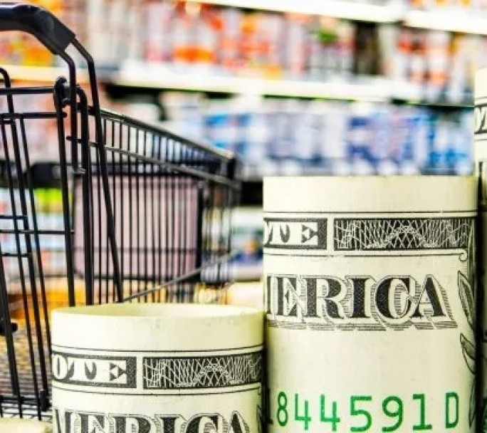 La inflación de agosto se acelera y supera el 2%, según consultoras privadas